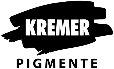 Kremer logo