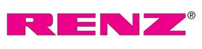 Renz logo