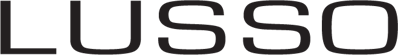 Lusso logo
