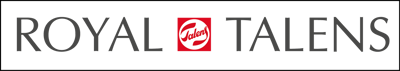 Royal Talens logo