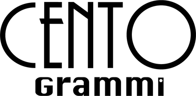 Cento logo