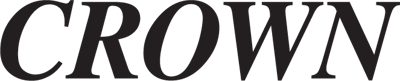Crown logo