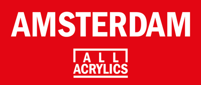 Amsterdam logo