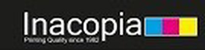 Inacopia logo