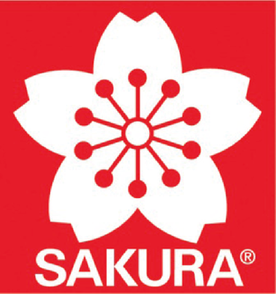 Sakura logo