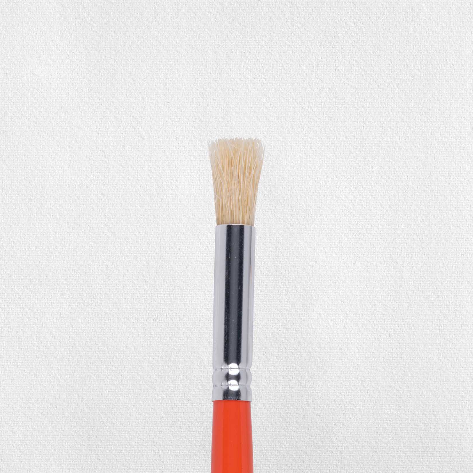 POSTER BRUSH 350/6#