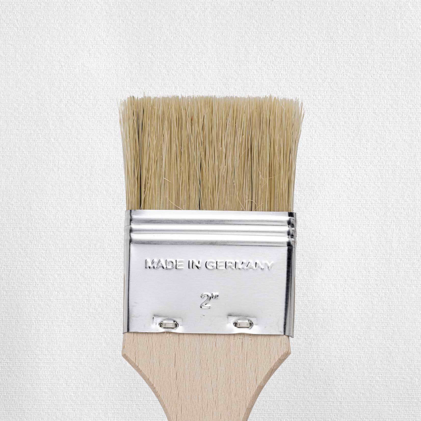 VARNISH BRUSH 360 2 FSC
