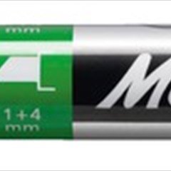 653/36 Mark-4-All Chisel tip green