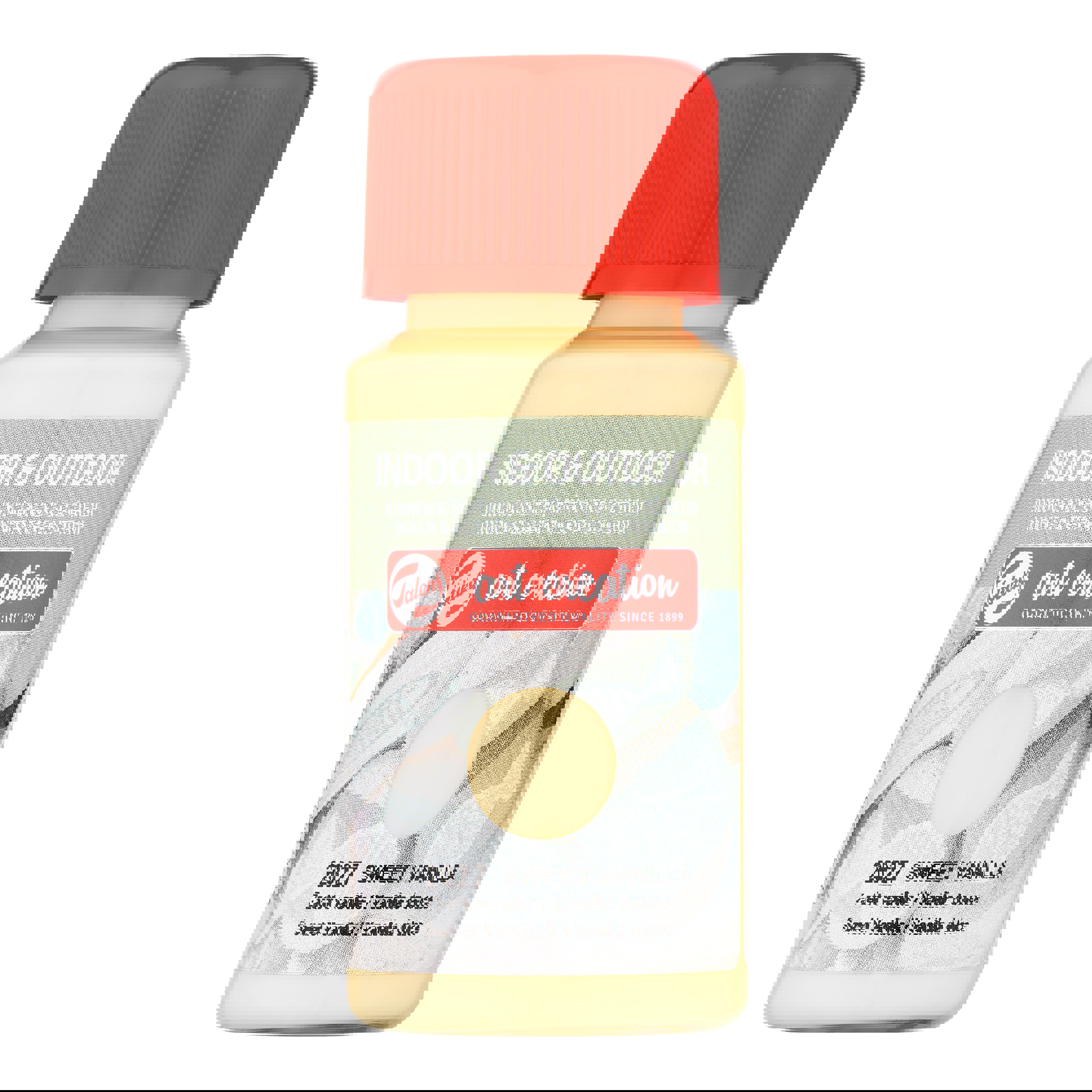 Talens Art Creation Indoor & Outdoor Bottle 50 ml Sweet Vanilla