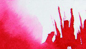 RWC BRUSH 100/000 FSC