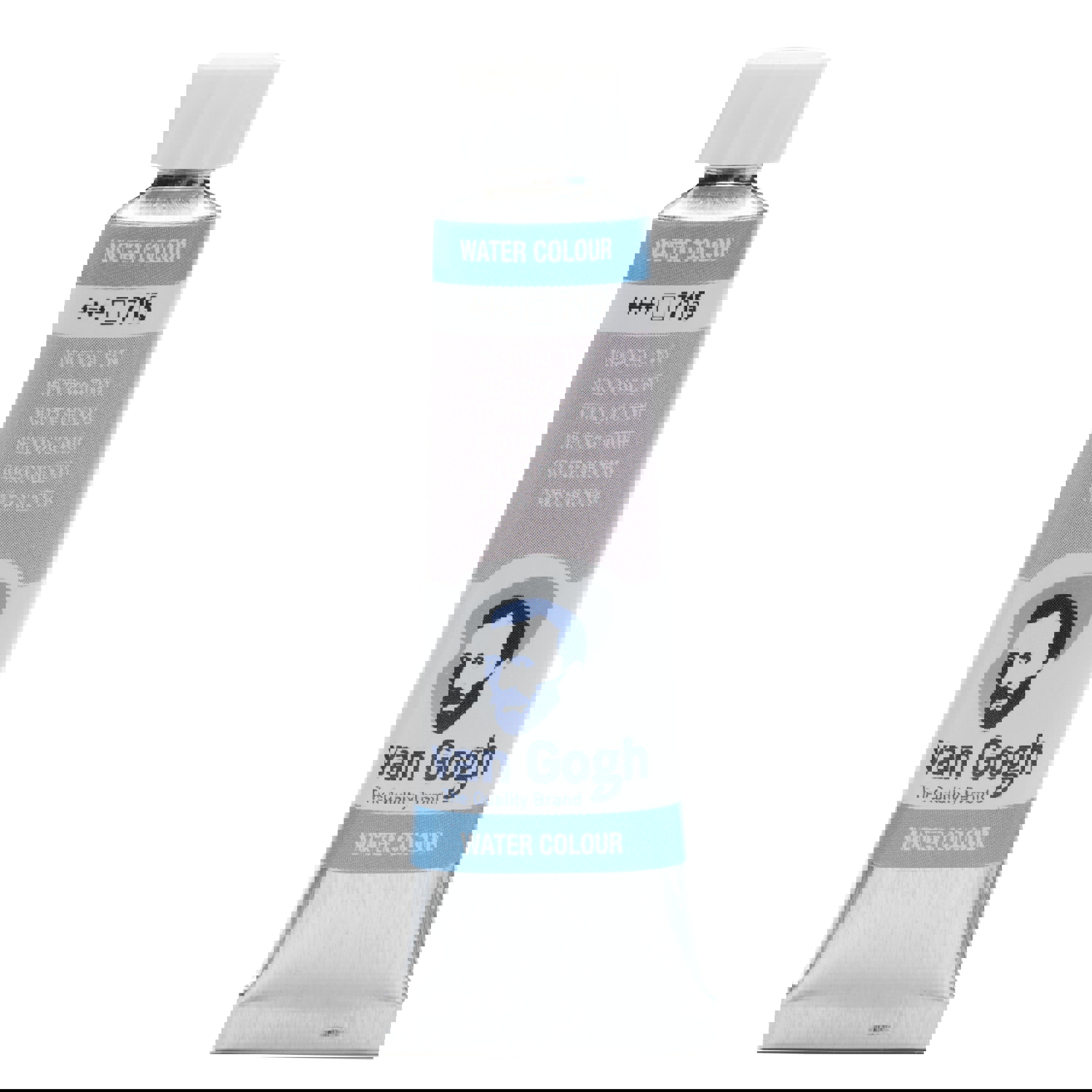 GWC 10ML NEUTRAL TINT