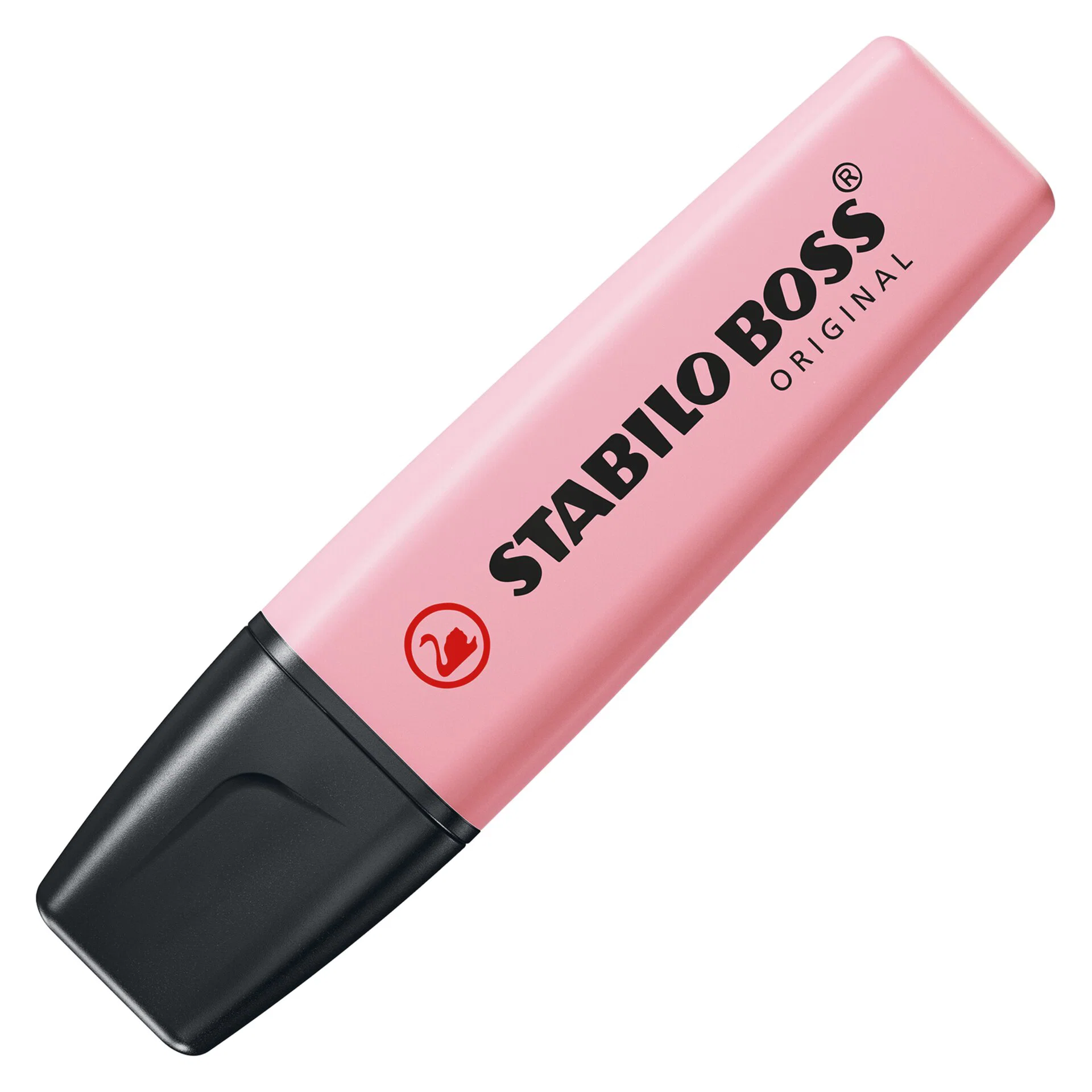 BOSS Original pastel pink blush Thumbnail