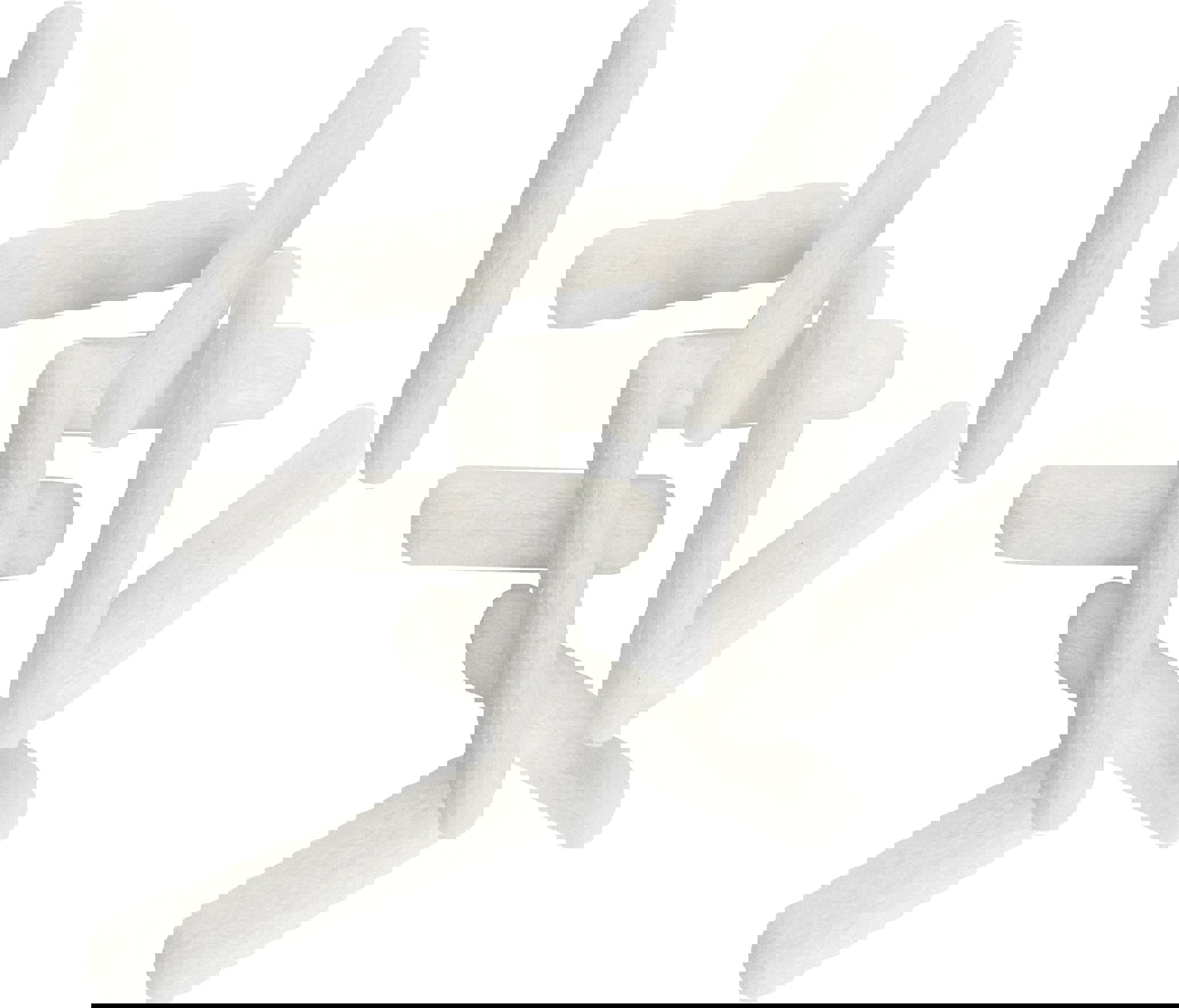 Amsterdam Acrylic Markers Nibs Medium round 6 x 4 mm