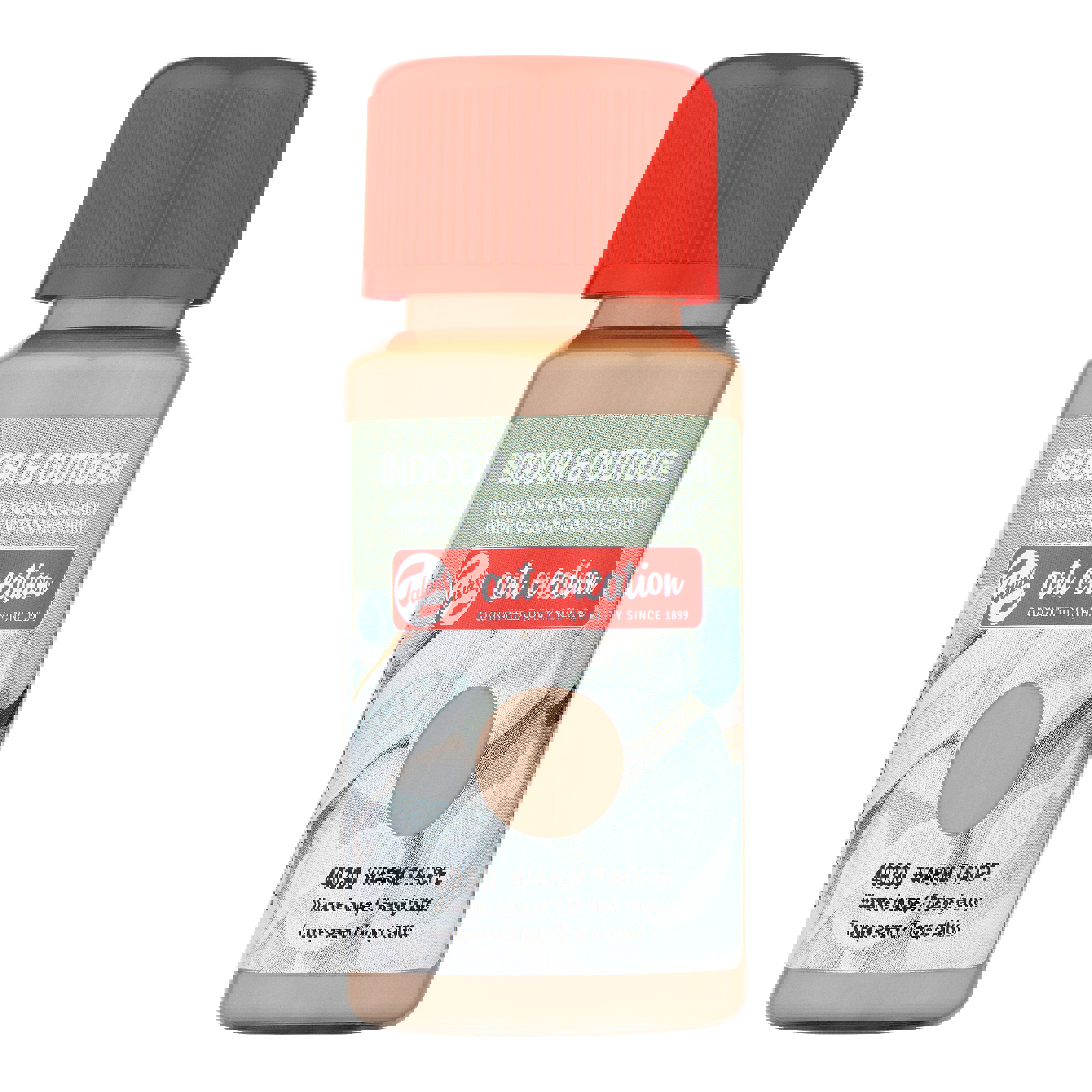 Talens Art Creation Indoor & Outdoor Bottle 50 ml Warm Taupe