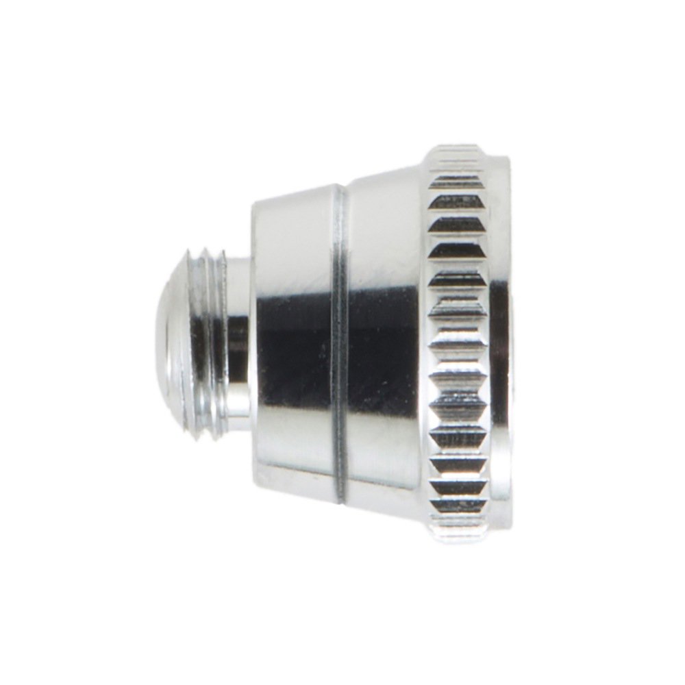 Iwata 0.5 mm Nozzle Cap for Revolution HP-SAR/BCR/CR/TR2 (R5, I7021)
