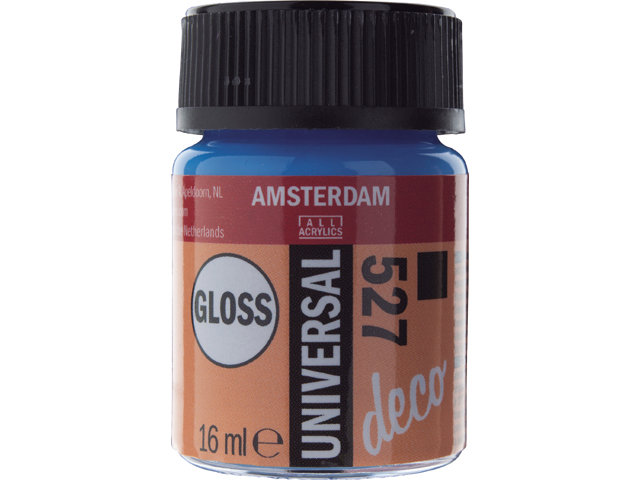 AAC UNIV.GLOSS 16ML SKY BLUE
