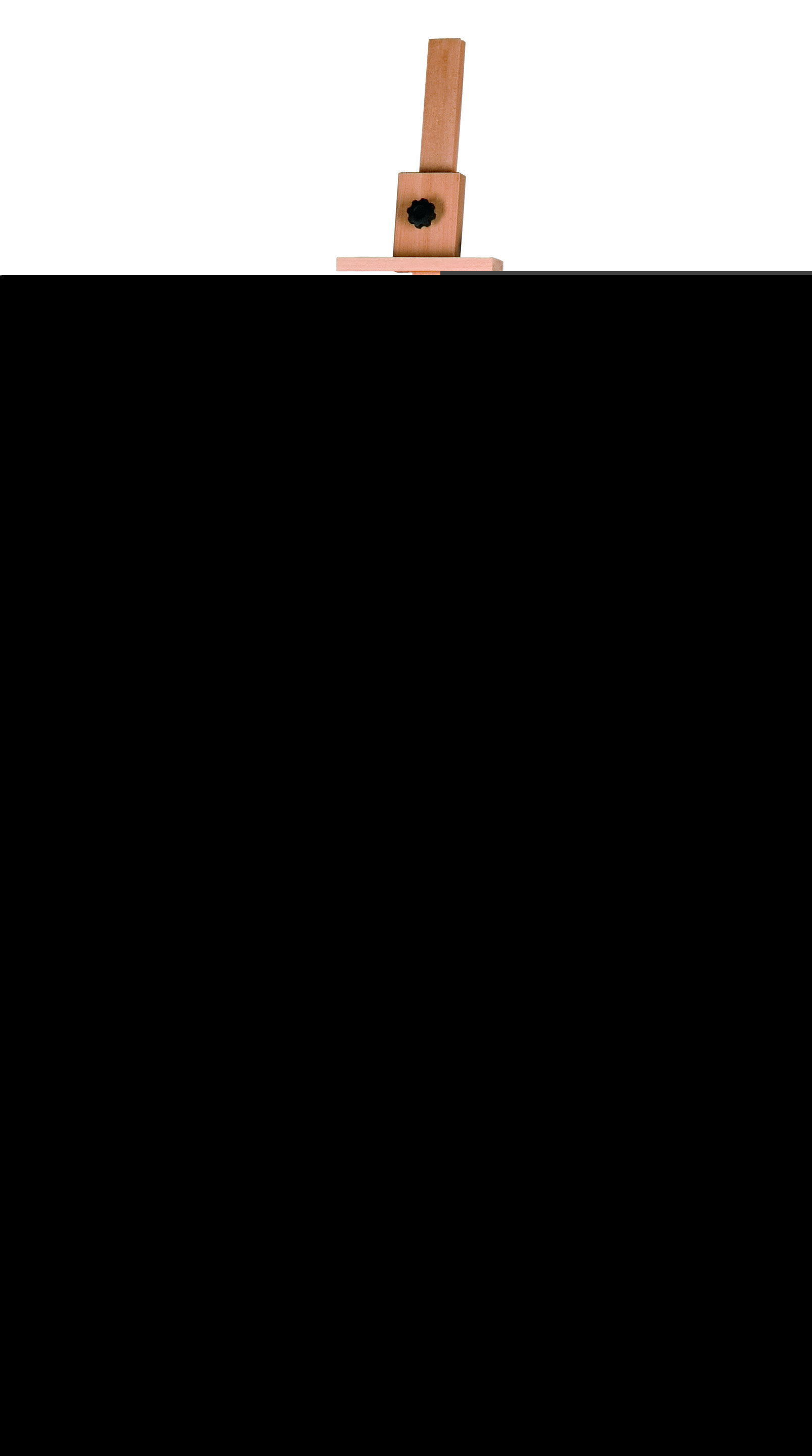 STUDIO EASEL VENICE FSC