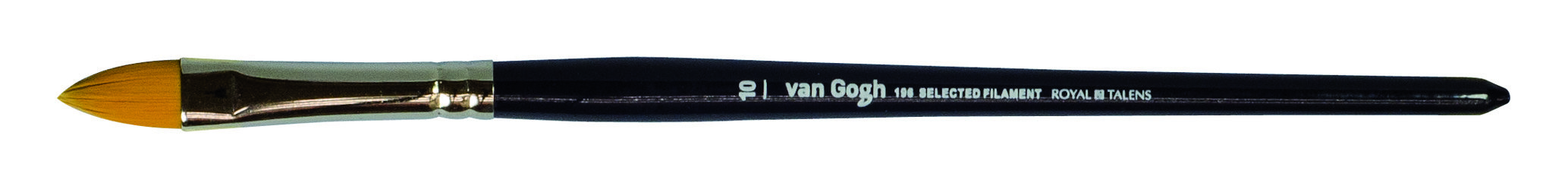 GWC BRUSH 196/10 FSC#