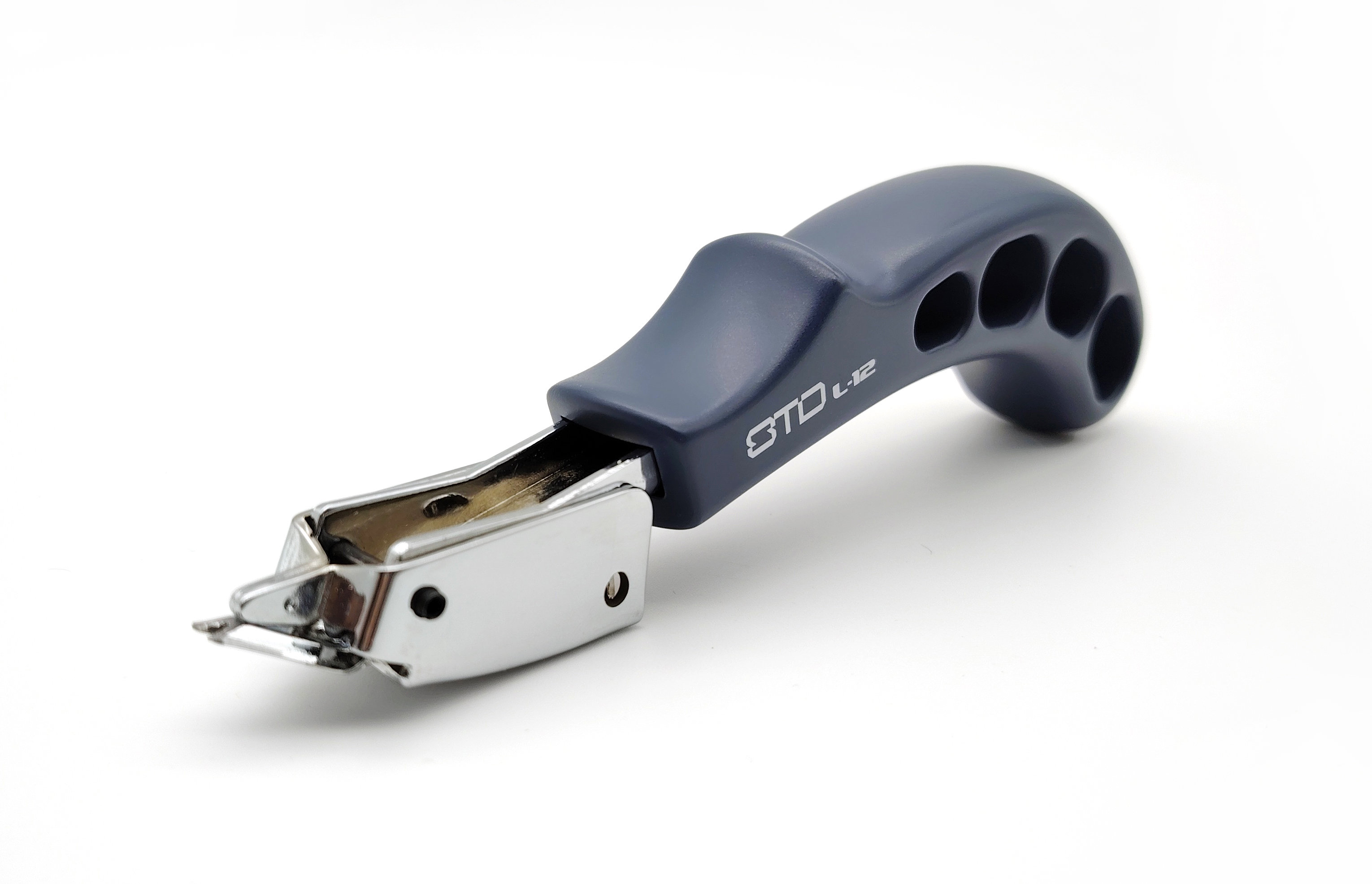 Staple Remover Heavy Duty