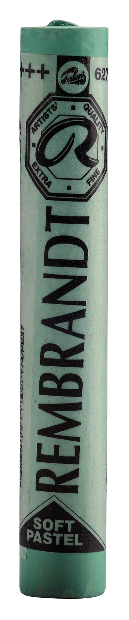 Rembrandt Soft Pastel G Cinnabar Green Deep 627.9 1 piece