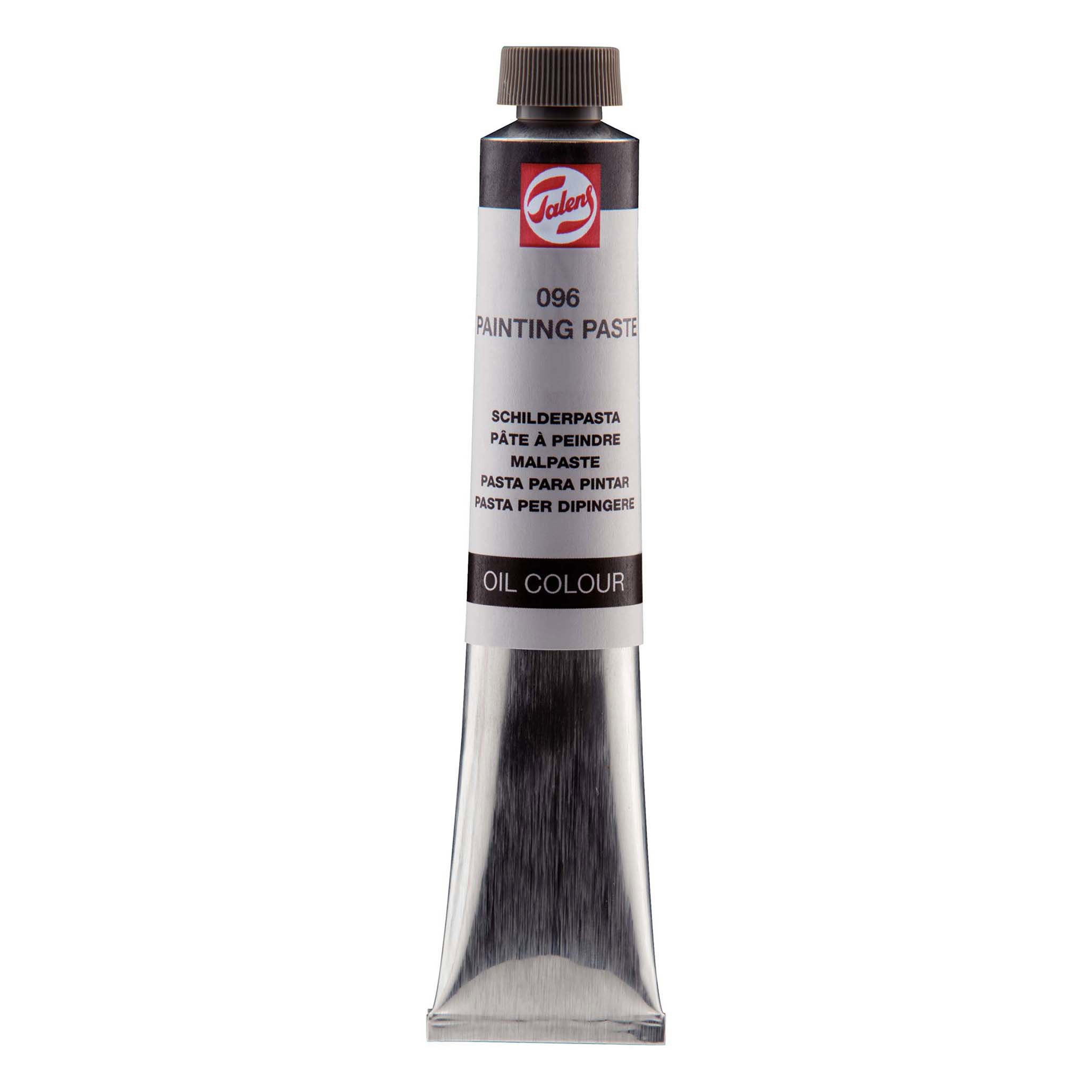 PAINTING PASTE 60ML