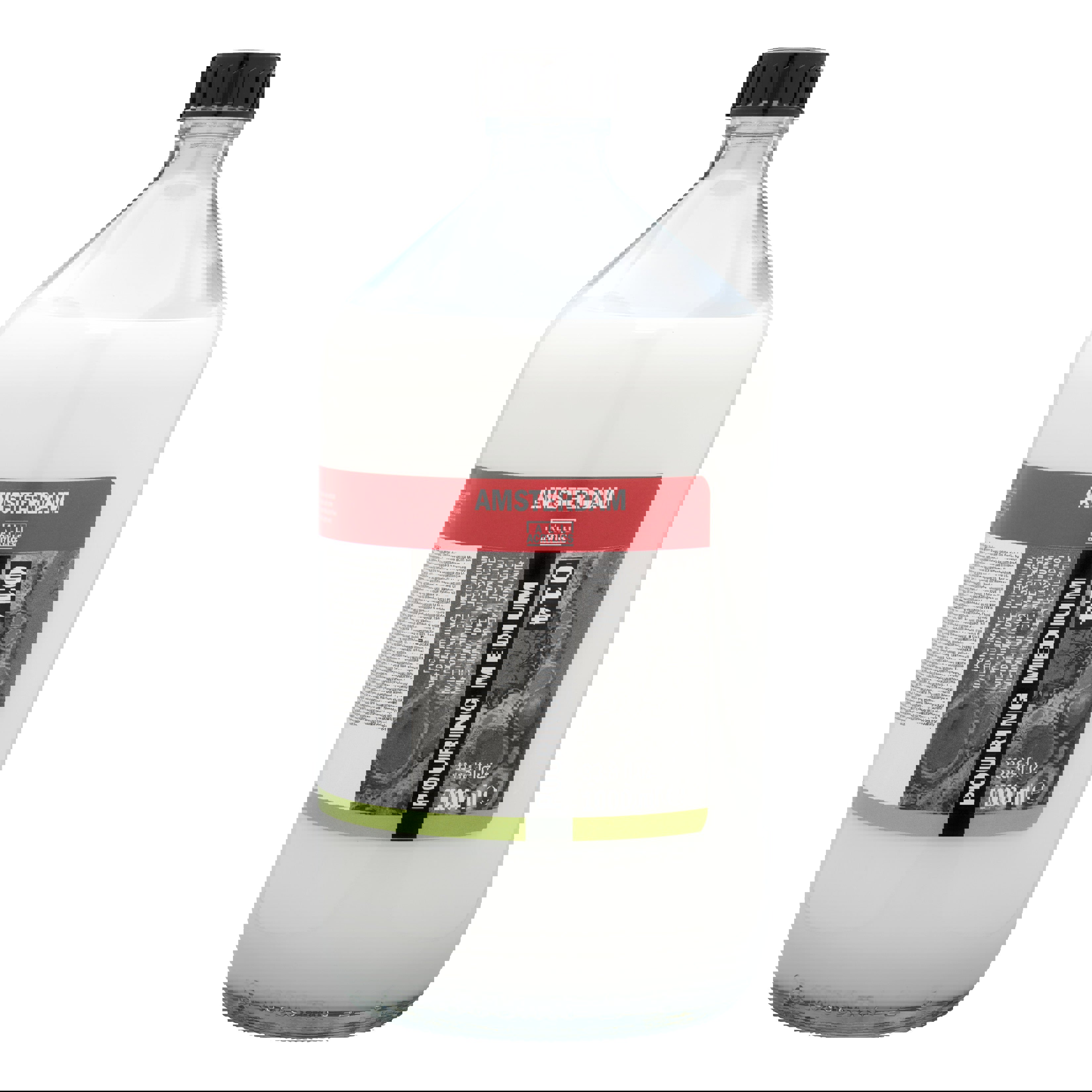 Amsterdam Pouring medium 1000 ml