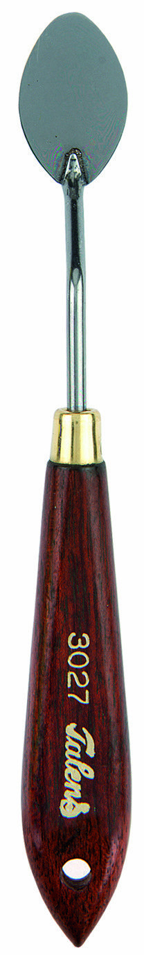 PAINTING KNIFE NR.3027