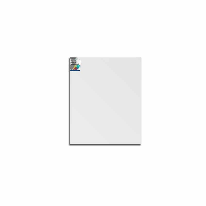 BOZART CANVAS 380g 100% COTTON 50x100cm