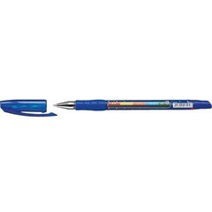 588L1041 EXAM GRADE BALLPOINT-BLUE