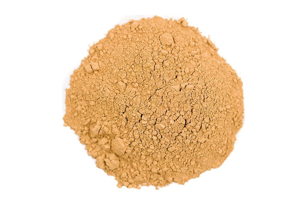 Kremer Pigment Jarosite 40g