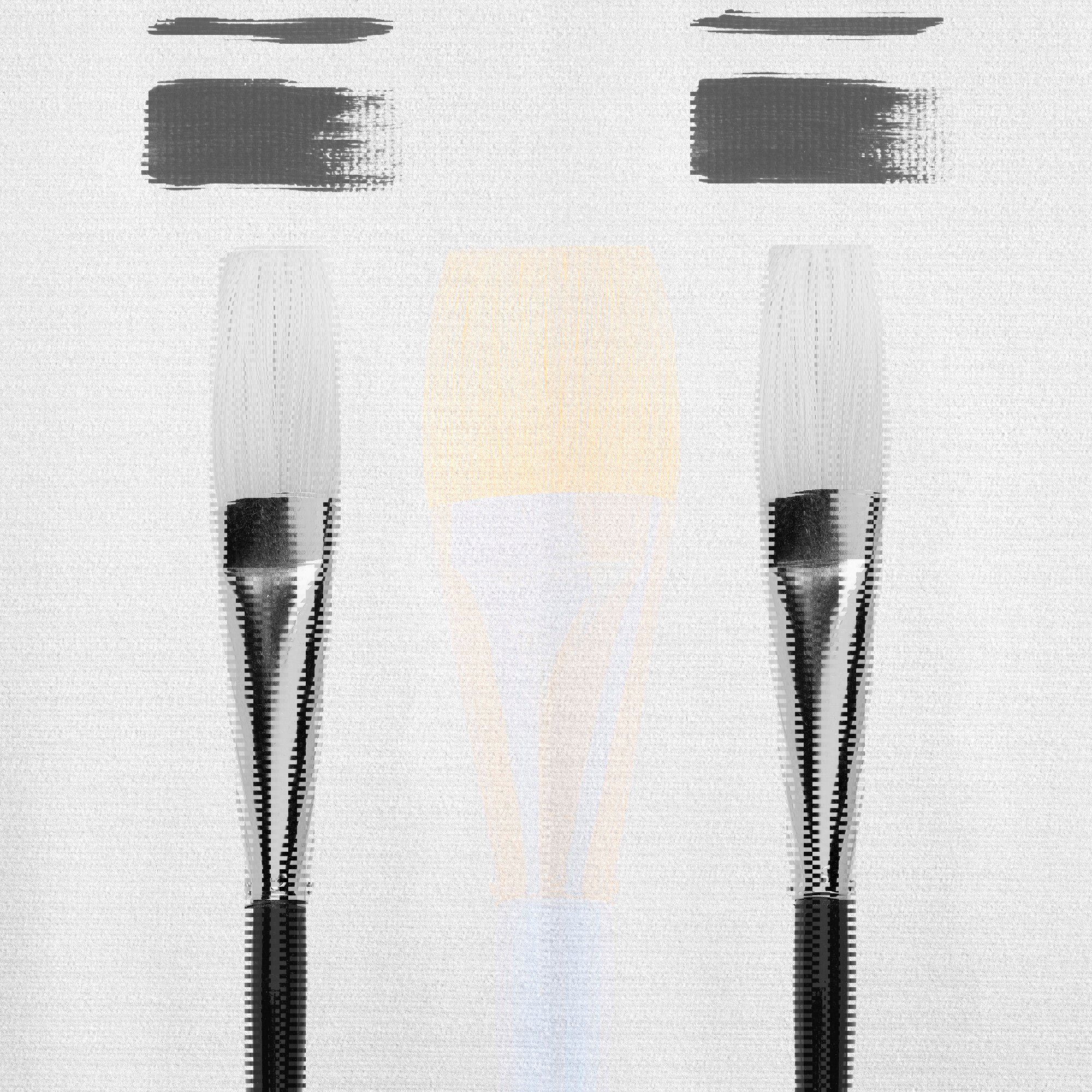 Van Gogh Oil & Acrylic Brush Series 210 Series 210 No. 60 1 piece