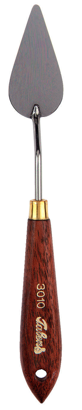 Talens Painting accessories Painting knife No. 3010 1 piece