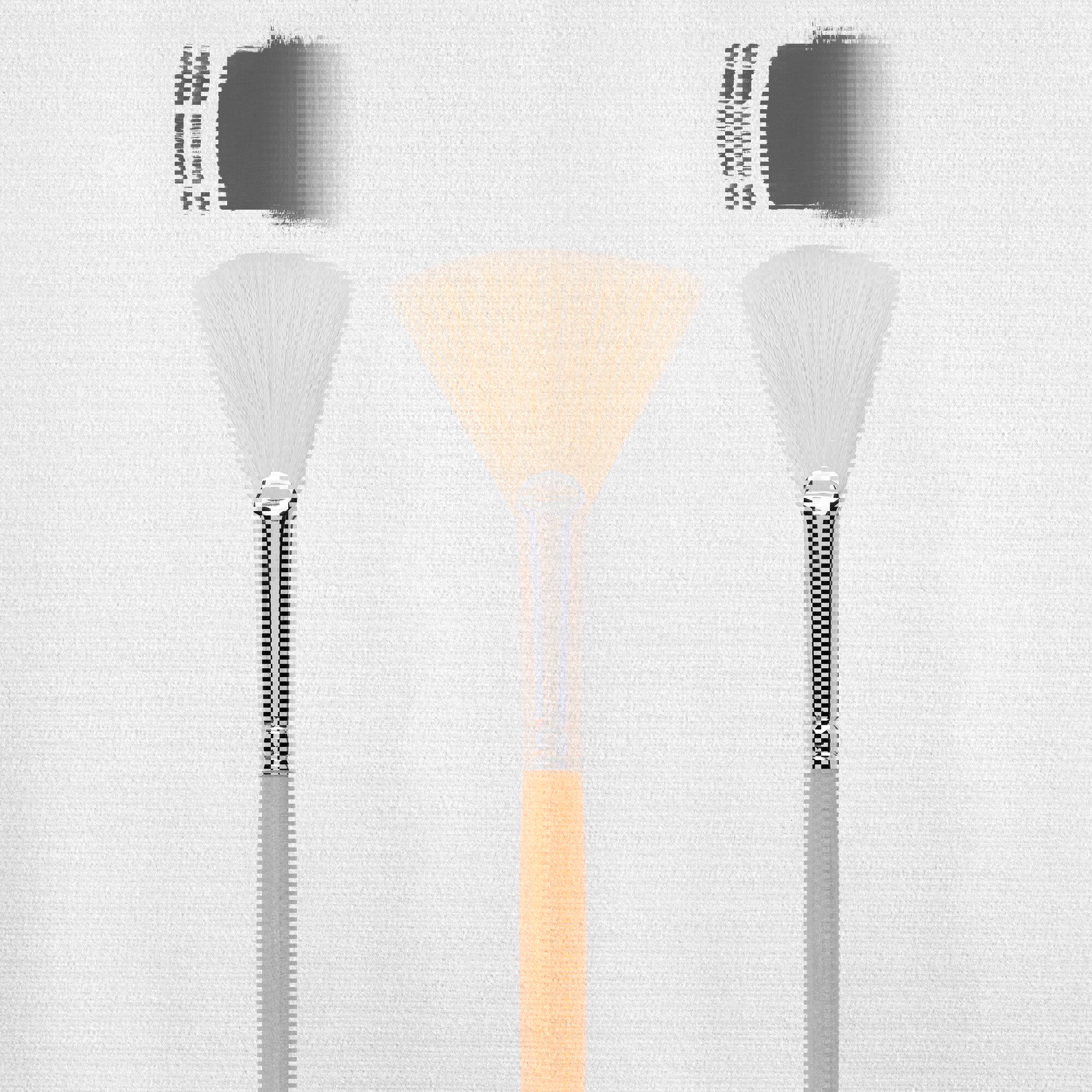 Rembrandt Oil & Acrylic Brush Serie 280 series 280 no. 10 1 piece