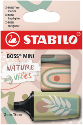 07/03-72 BOSS Mini Naturevibes Wallet  3pcs