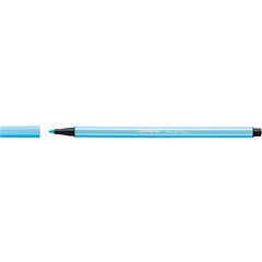 68/031 Pen 68 Fluo Blue