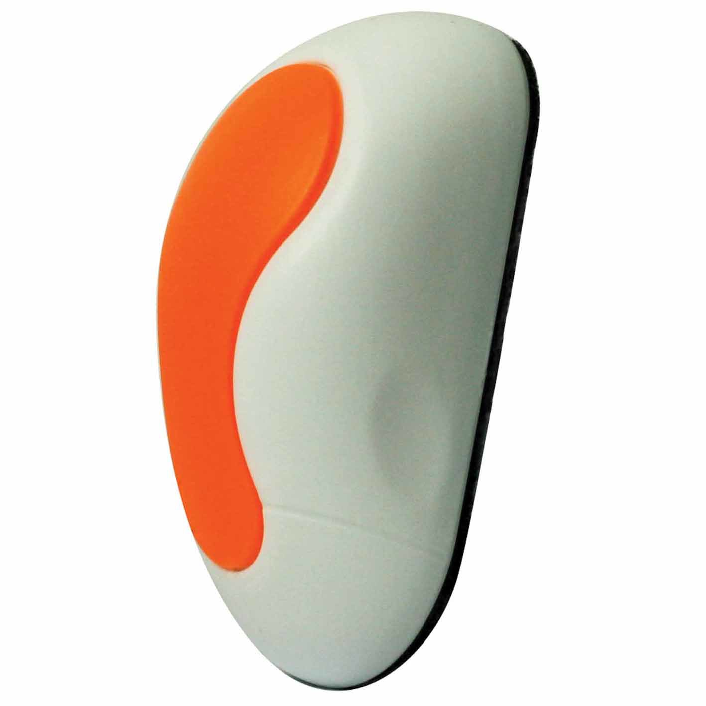 Magnetic WB eraser Mouse Shape