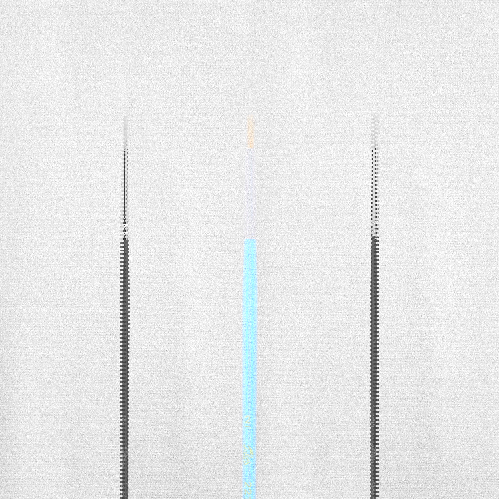 Talens Oil & Acrylic Brushes Series 221 1 piece