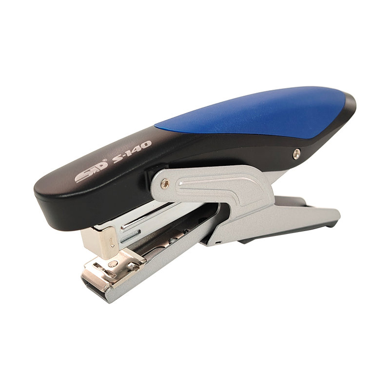 plier stapler 24/6 - 26/6, 25sh