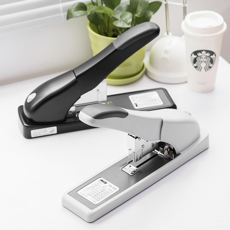 Stapler Heavy Duty 23/6 to 23/17 140sh