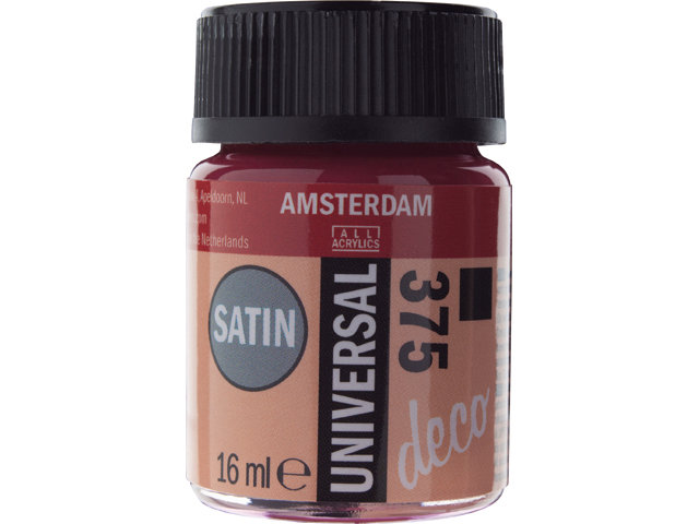 AAC UNIV.SAT.16ML BORDEAUX