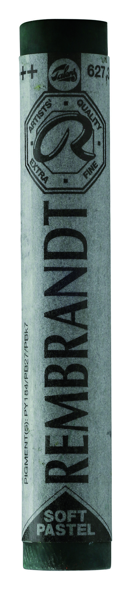 RSP CINNABAR GREEN DP 3