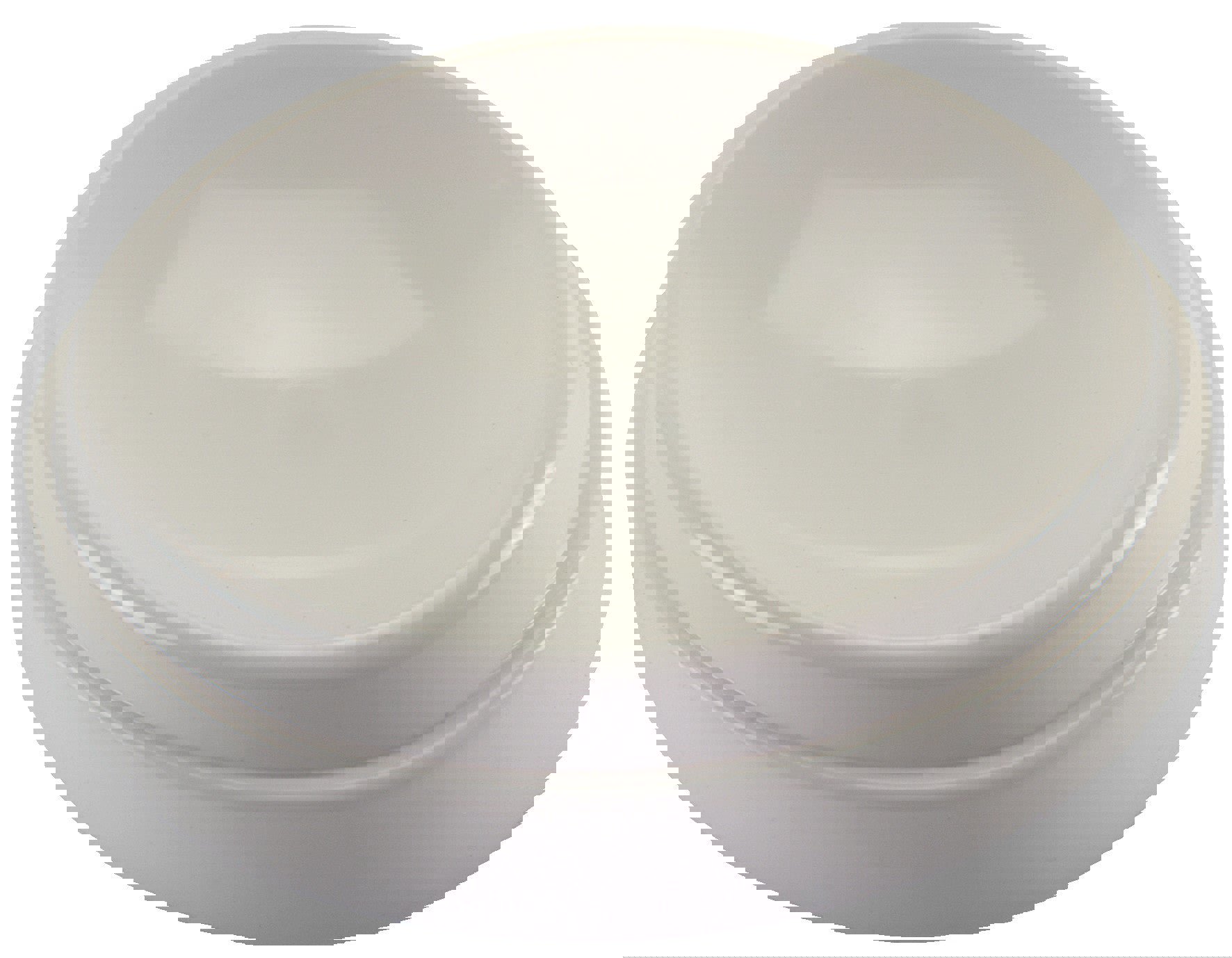 Talens Painting accessories Mixing tray 1 piece