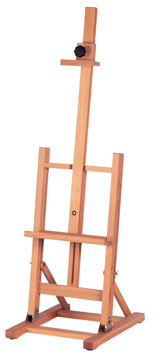 Talens Easels Table Easels 014 Ibiza 1 piece