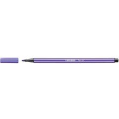 68/55 Pen 68 violet