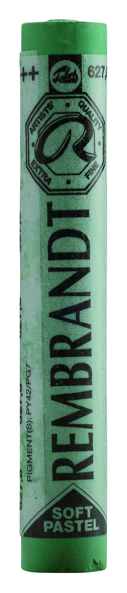 RSP CINNABAR GREEN DP 8