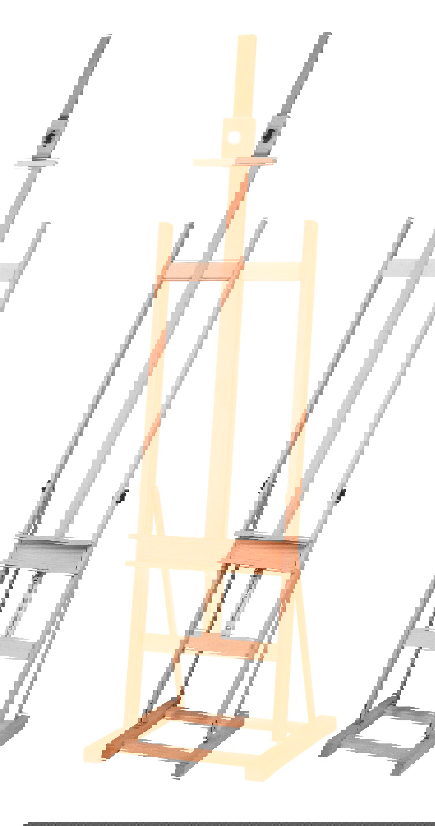 Talens Easels Studio Easels 248 Madrid 1 piece