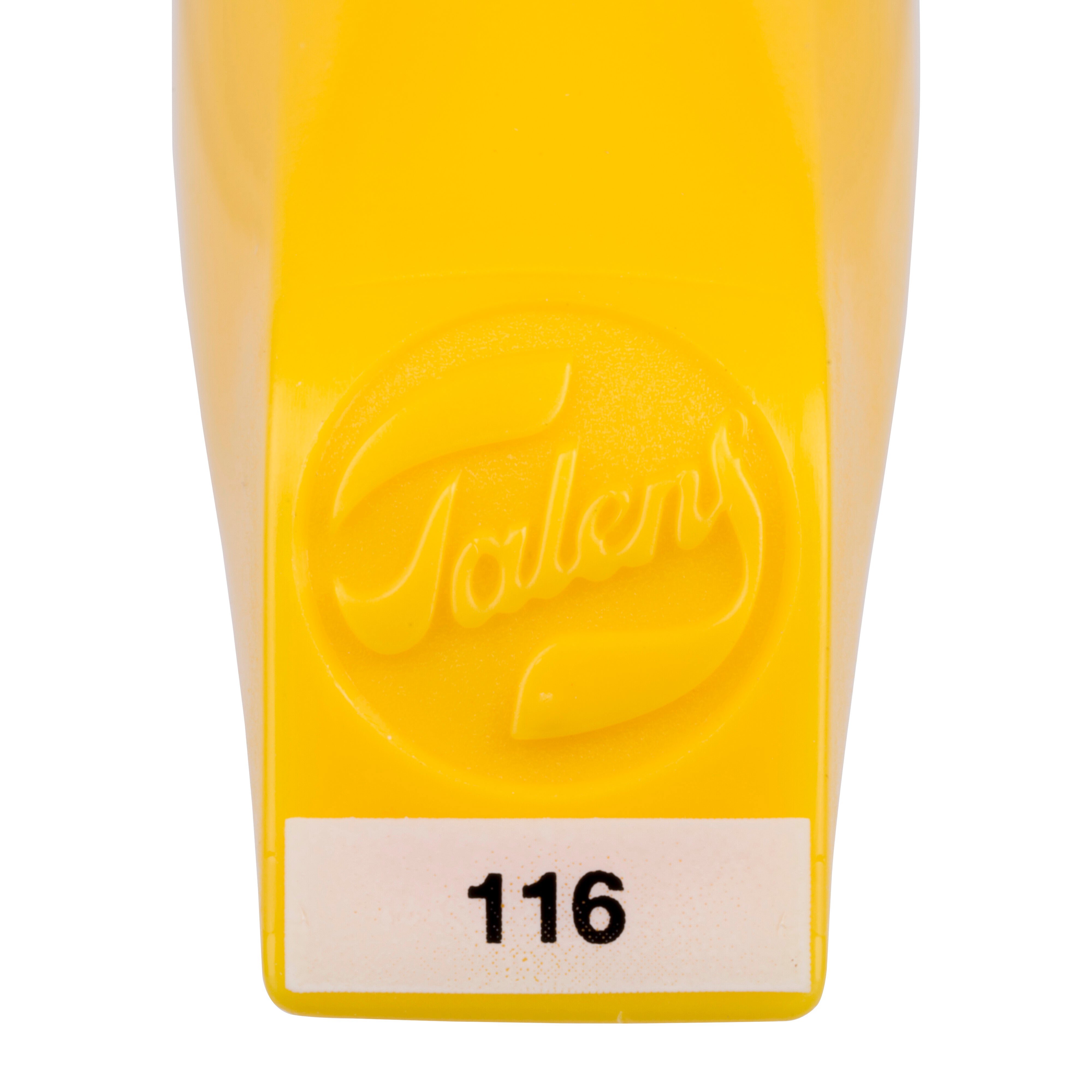Talens Pantone Marker Golden Yellow Thumbnail