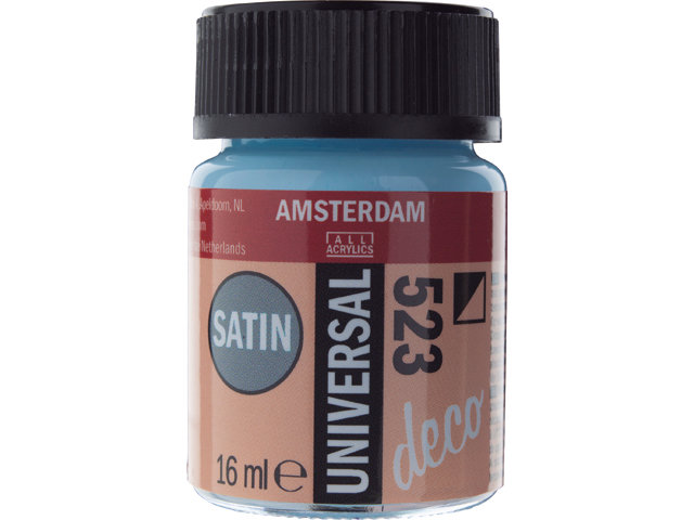 AAC UNIV.SAT.16ML ICE BLUE