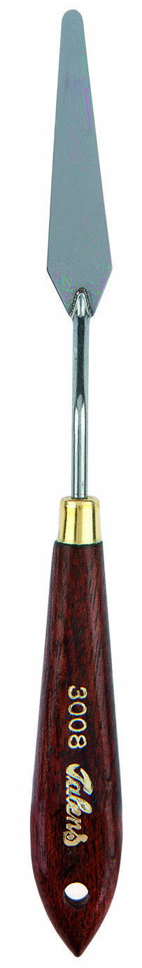 PAINTING KNIFE NR.3008