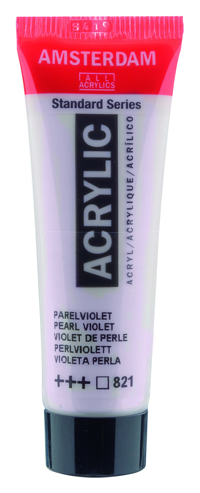 AAC 20ML PEARL VIOLET